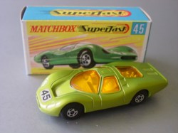 min45england FordGroup6 20190701